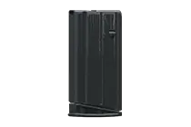 FN SCAR-H 7.62x51 20发弹匣