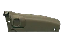 FN SCAR托腮板 （FDE）