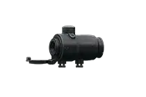 NPZ 1P78-1 2.8倍瞄准镜