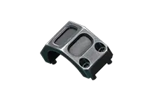 Geissele Super Precision环形基座防尘帽