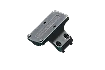 Reptilia ROF-90 RMR Geissele瞄具基座