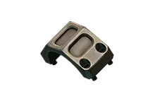 Geissele Super Precision环形基座防尘帽 （DDC）