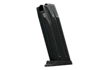 HK USP战术型 .45 ACP 12发弹匣