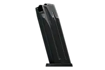 HK USP .45 ACP 12发弹匣