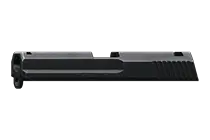 HK USP .45 ACP手枪套筒