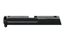 HK USP 战术型 手枪套筒