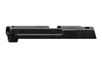 HK USP 专家型 手枪套筒