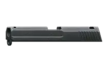 HK USP 赛事型 手枪套筒