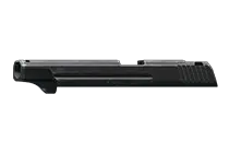 HK USP 精英型 手枪套筒