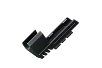 HK USP 赛事型 补偿器