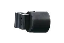 SVDS Lynx Arms Hinge缓冲管转接器