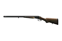 MP-43-1C双管霰弹枪