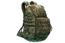 Gruppa 99 T20背包（复合迷彩）