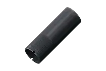 Mts-255-12 12铅径收束器