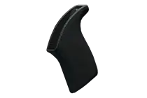 Chiappa Rhino塑料手枪式握把