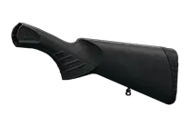 MP-18聚合物枪托