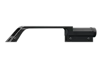 HK G36 HKV 3x提把