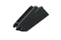 HK G36 原装弹匣井