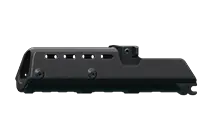 HK G36 4 孔护木