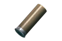 26x75 毫米照明信号弹（黄色）