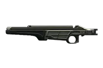 SV-98 CNC Guns OV-SV98框架