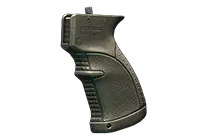 AK FAB Defense AGR-47手枪式握把
