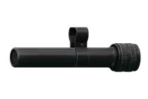 Benelli M3 Super 90 12铅径7发容量弹匣