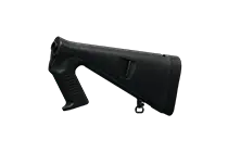 Benelli M3 Mesa Tactical Urbino枪托