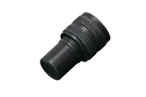 Benelli M3 Super 90 12铅径5发容量弹匣