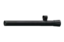 Benelli M3 Super 90 12铅径 Toni System 9发容量弹匣