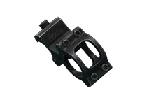 Daniel Defense 25毫米环形基座