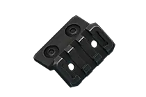 Magpul M-LOK Offset Light基座