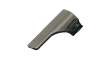 TOZ-106 FAB Defense GPCP托腮板