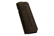 M1911 Kiba Arms Geneburn定制侧握把