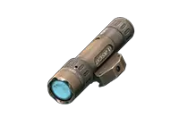 Insight WMX200战术手电