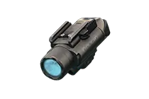 Olight Baldr Pro 战术手电激光组合（黄褐色）