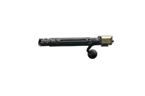 AI AXMC .338 LM枪栓零件套组