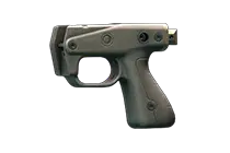 AI AXMC手枪式握把