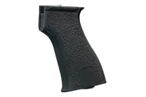AK TangoDown Battle Grip手枪式握把