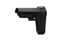 SB Tactical SBA3 AR-15 臂箍