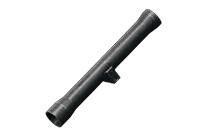 AK-545 SAG Mk. 2.1导气箍