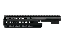 AK-545 SAG Mk.3护木