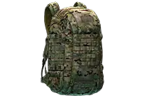 Gruppa 99 T30背包（复合迷彩）