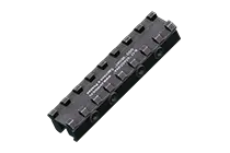 SR-2M Zenit B-17基座