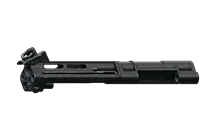 Steyr AUG A3 5.56x45机匣