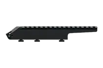 Steyr AUG A3 M1高基座