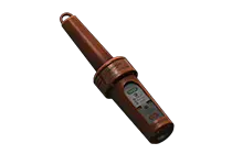 Digital secure DSP无线电