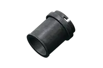 KP-SR2 瞄具遮光罩