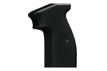 RSH-12 手枪式握把