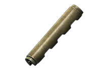 OP-SKS导气管防尘盖